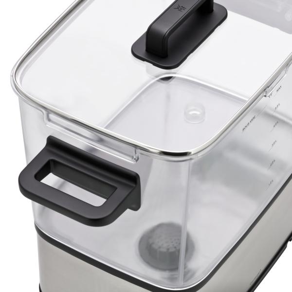 WMF Garer Lono Sous Vide Pro