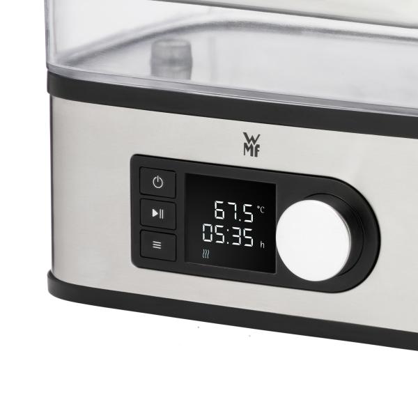 WMF Garer Lono Sous Vide Pro