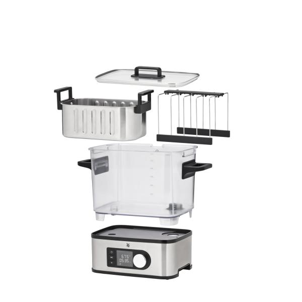 WMF Garer Lono Sous Vide Pro