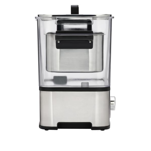 WMF Garer Lono Sous Vide Pro