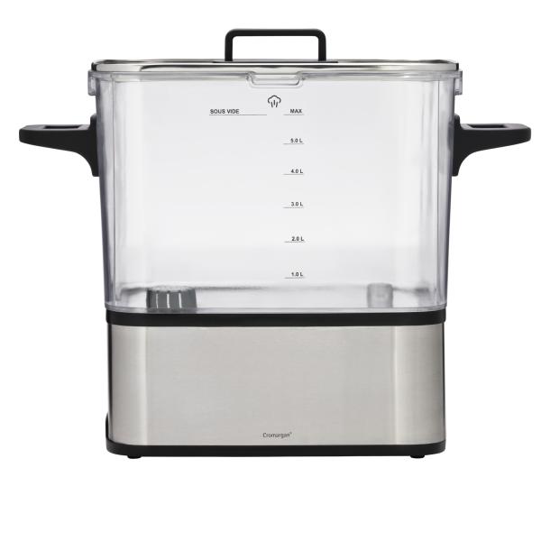 WMF Garer Lono Sous Vide Pro