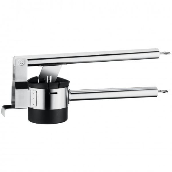 WMF Profi Plus Multipresse 35x 13cm