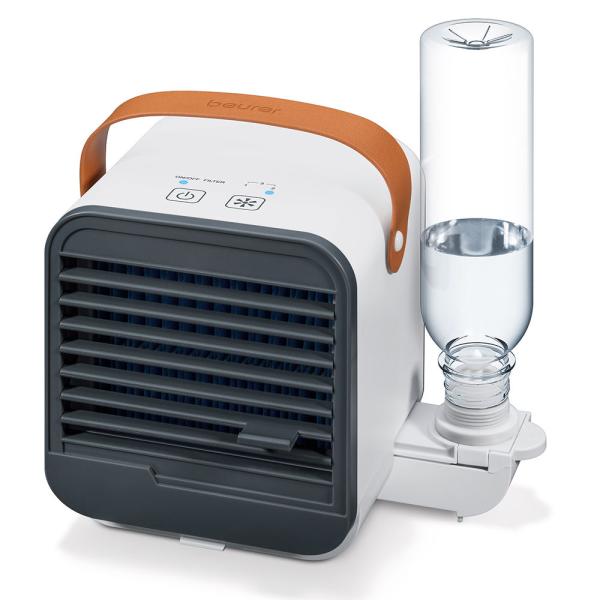 Beurer LV50 Tischventilator