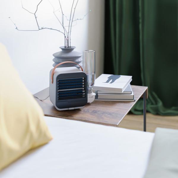 Beurer LV50 Tischventilator