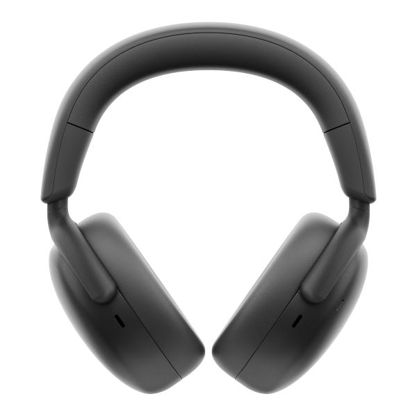 Dell Premier Wireless ANC Headset WL7024 - Headset