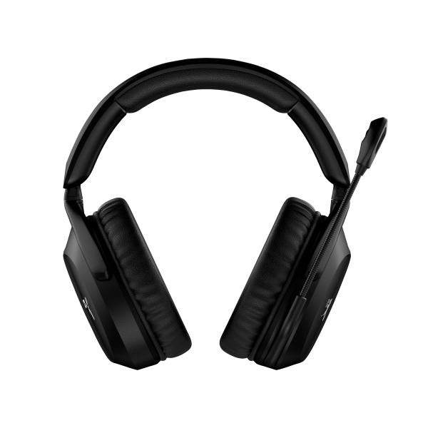 HyperX Cloud Stinger 2 Gaming Headset wireless black