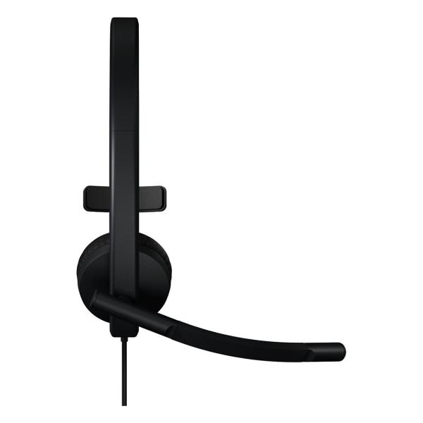 USB HEADSET MONO Logitech H570E USB-C
