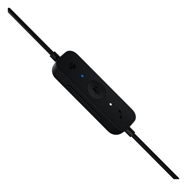 USB HEADSET MONO Logitech H570E USB-C