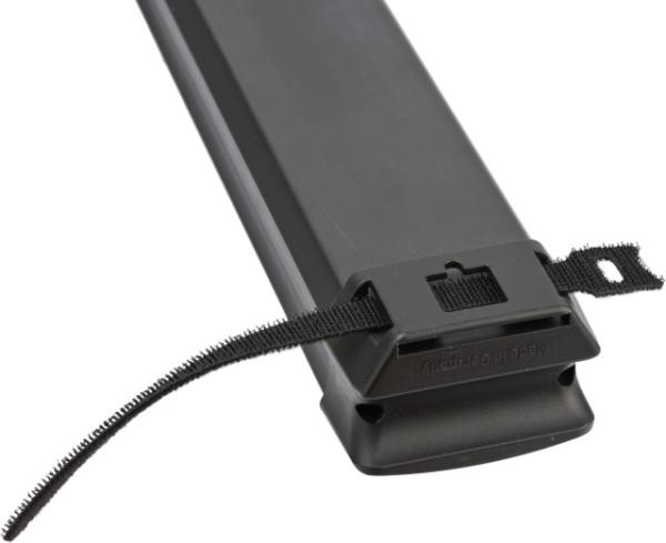 Brennenstuhl Premium Line 6fach schwarz *DE*