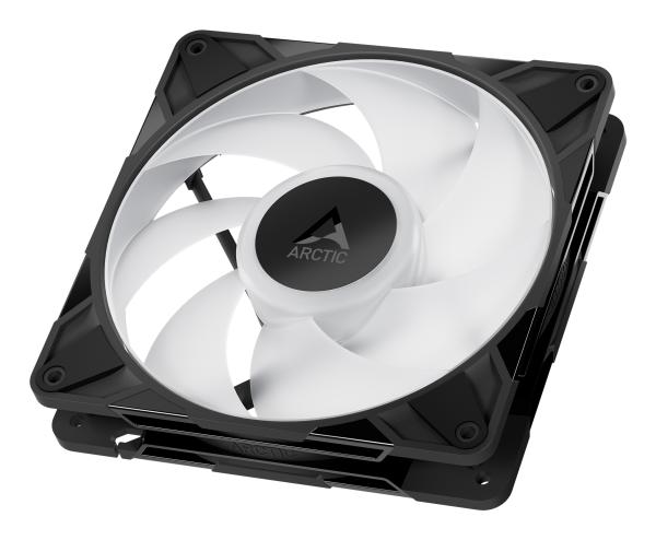 ARCTIC Lüfter P14 Pro A-RGB - 3 Pack