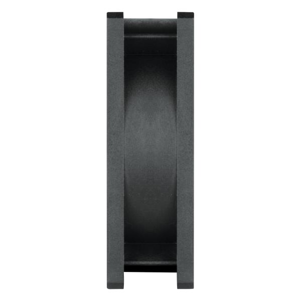 80mm Arctic P8 PWM PST CO Black