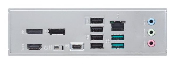 MB ASUS PRIME B840M-A-CSM (AMD.AM5.DDR5.mATX)