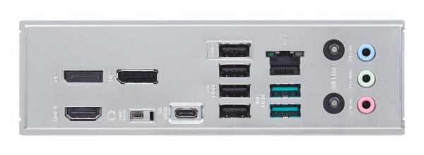 AM5 ASUS Prime B840M-A WIFI