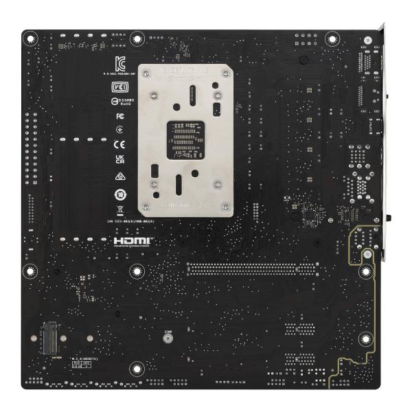 AM5 ASUS Prime B840M-A WIFI