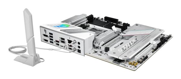 AM5 ASUS ROG STRIX B850-A Gaming WIFI