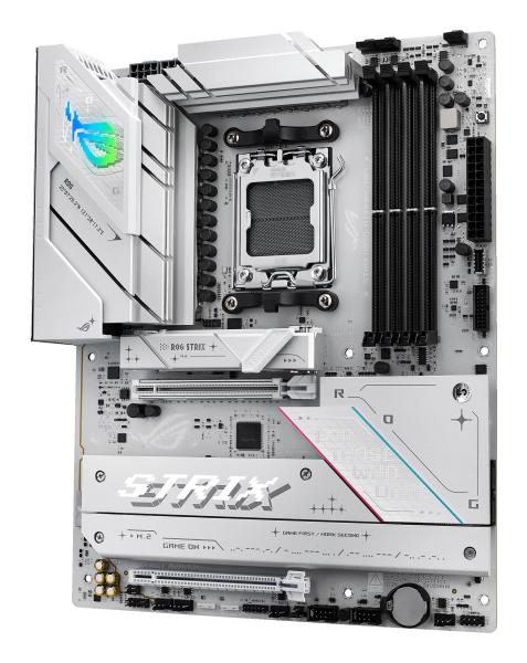 AM5 ASUS ROG STRIX B850-A Gaming WIFI