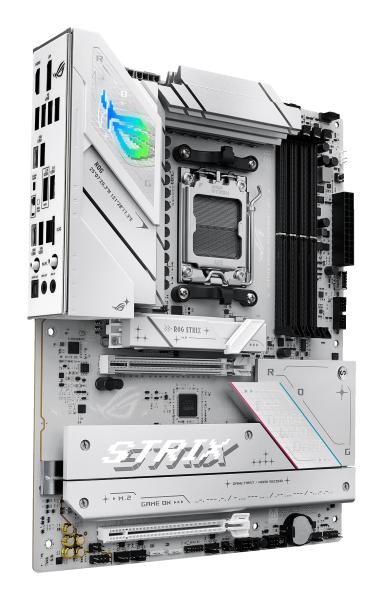 AM5 ASUS ROG STRIX B850-A Gaming WIFI