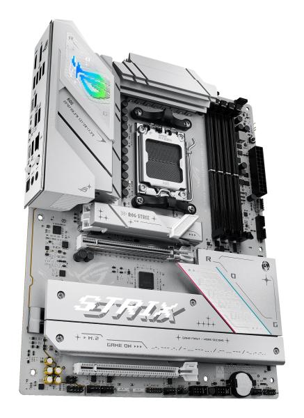 AM5 ASUS ROG STRIX B850-A Gaming WIFI