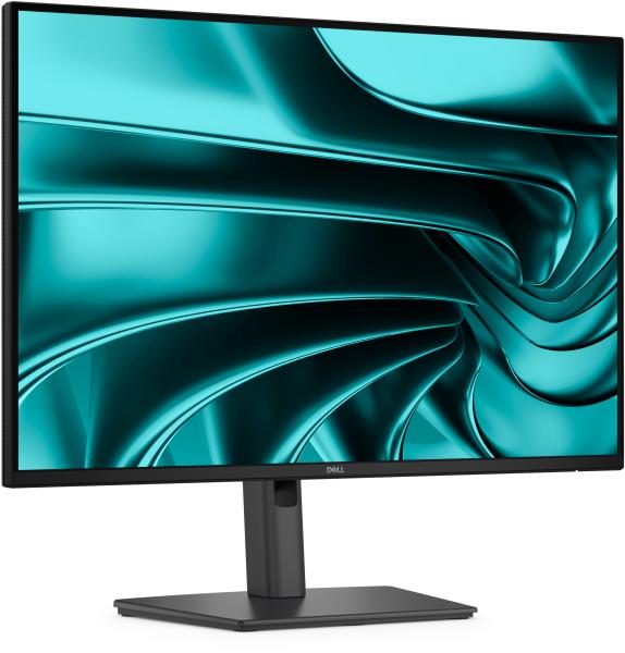 DELL Pro P 24 16:10 USB-C Hub Monitor P2426E 61,21cm 24,1Zoll IPS 1920x1200 100Hz 300cd/m2 1500:1 HDMI DP USB RJ45