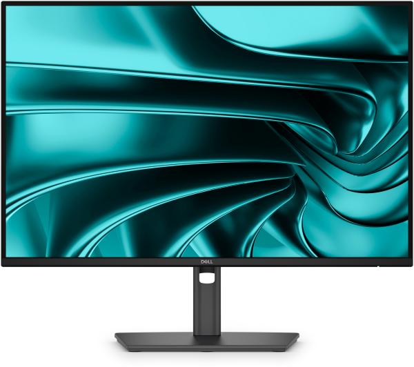 DELL Pro P 24 16:10 USB-C Hub Monitor P2426E 61,21cm 24,1Zoll IPS 1920x1200 100Hz 300cd/m2 1500:1 HDMI DP USB RJ45