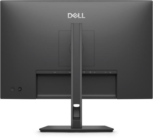 DELL Pro P 24 16:10 USB-C Hub Monitor P2426E 61,21cm 24,1Zoll IPS 1920x1200 100Hz 300cd/m2 1500:1 HDMI DP USB RJ45