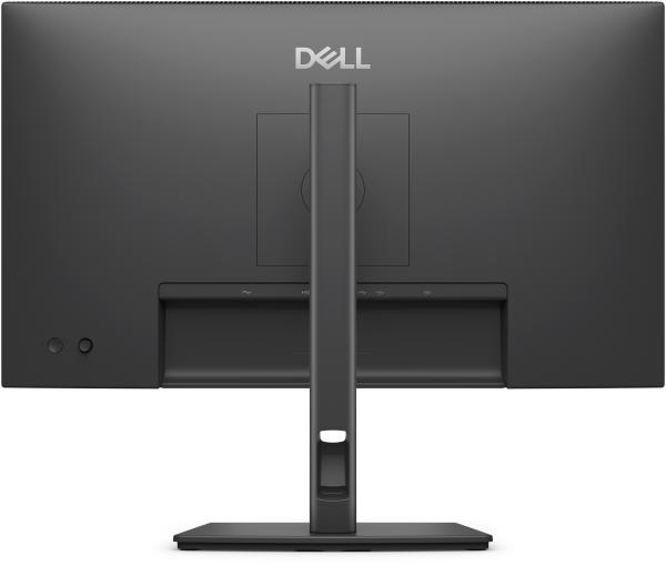 Dell Pro P2426H 23.8 Zoll Full HD IPS Office Monitor 120Hz 16:9 DP/HDMI/USB-C