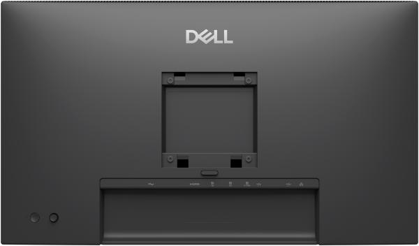 Dell P Pro P2426HEWO Monitor 23,8 Zoll Full HD IPS 120Hz USB-C Docking (96W) – ohne Standfuß