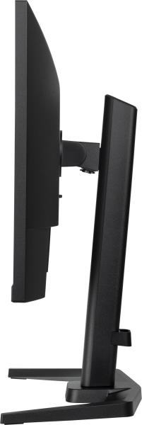 24.0/60.5cm iiyama G-Master GB2445HSU Black Hawk *schwarz* 16:9