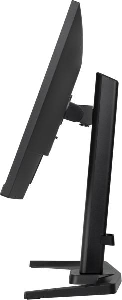 24.0/60.5cm iiyama G-Master GB2445HSU Black Hawk *schwarz* 16:9