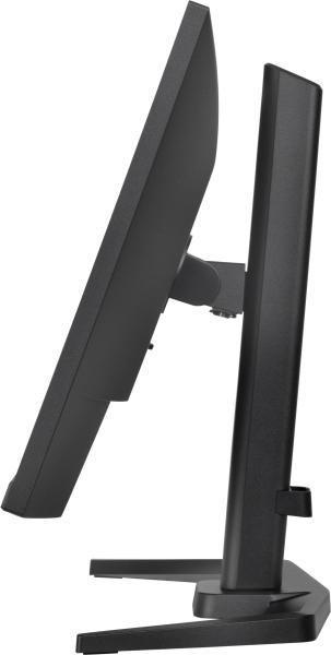 24.0/60.5cm iiyama G-Master GB2445HSU Black Hawk *schwarz* 16:9