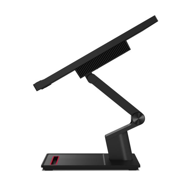 Lenovo ThinkVision T24t-20 (23.8") FHD HDMI/DP/USB-C