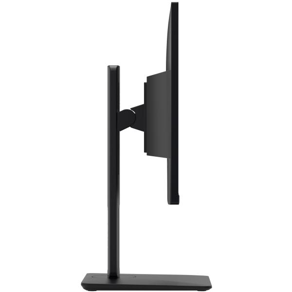 MSI PRO MP245PG Office Monitor - IPS Panel, 100Hz Höhenverstellbar (120mm)