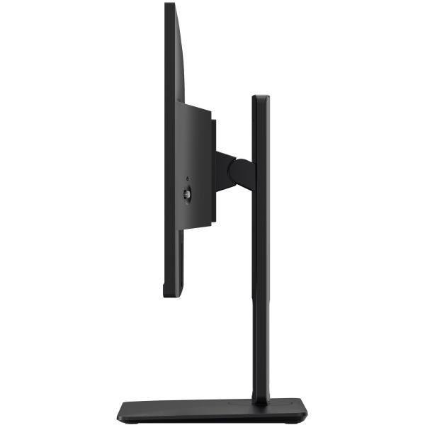 MSI PRO MP245PG Office Monitor - IPS Panel, 100Hz Höhenverstellbar (120mm)