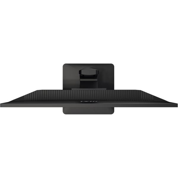 MSI PRO MP245PG Office Monitor - IPS Panel, 100Hz Höhenverstellbar (120mm)