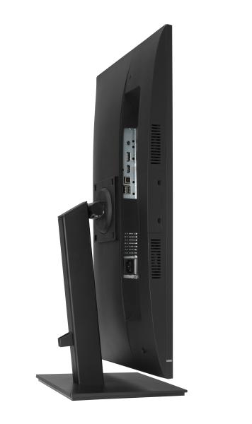 Asus Monitor VA27AQ (90LM06G1-B01171) (90LM06G1B01171)