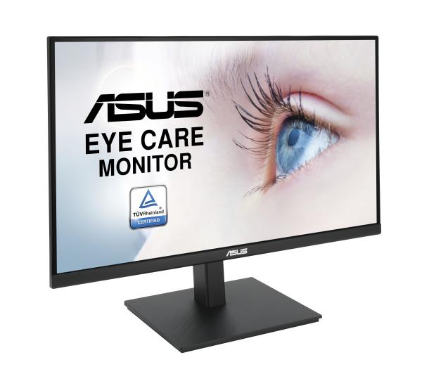 Asus Monitor VA27AQ (90LM06G1-B01171) (90LM06G1B01171)