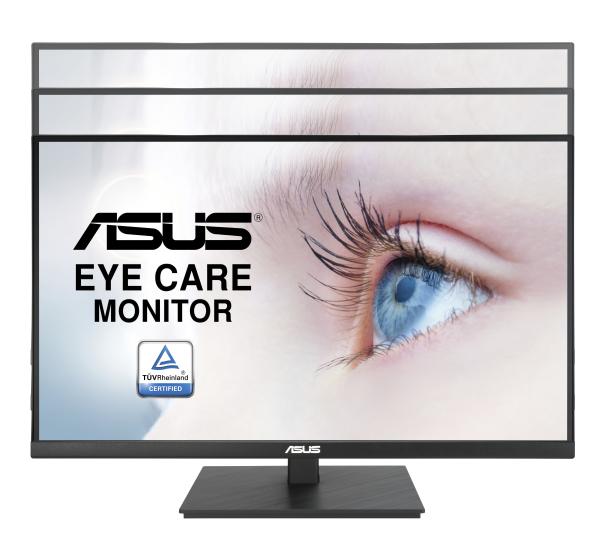 Asus Monitor VA27AQ (90LM06G1-B01171) (90LM06G1B01171)