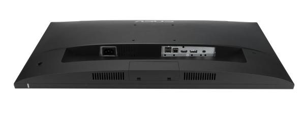 Asus Monitor VA27AQ (90LM06G1-B01171) (90LM06G1B01171)
