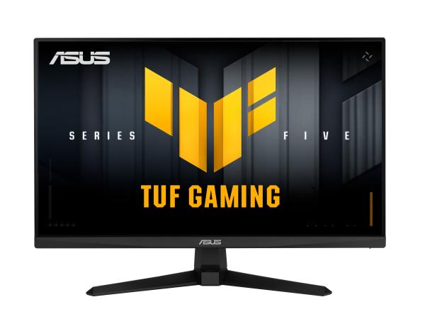 ASUS TUF Gaming VG27AQE5A 68.58cm (16:9) QHD HDMI DP