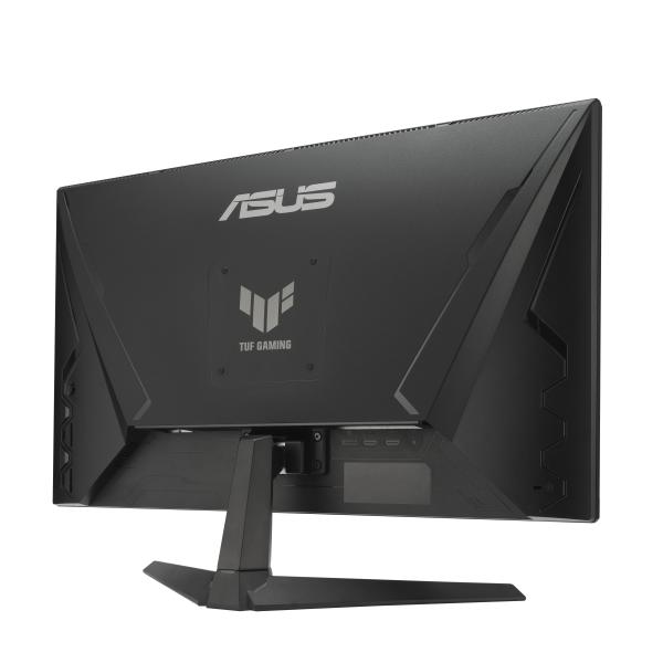ASUS TUF Gaming VG27AQE5A 68.58cm (16:9) QHD HDMI DP