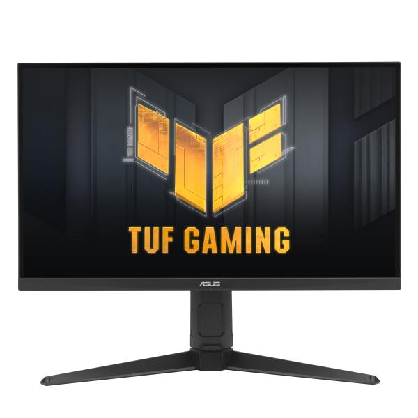 ASUS TUF Gaming VG27UQEL5A 68.58cm (16:9) IPS