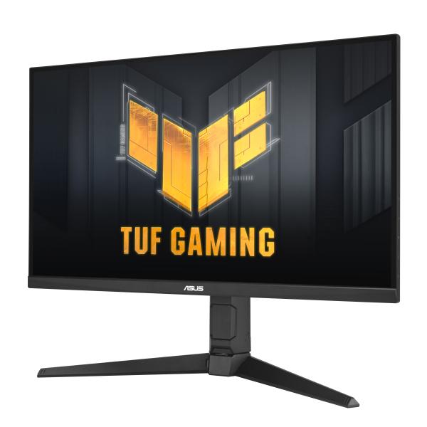 ASUS TUF Gaming VG27UQEL5A 68.58cm (16:9) IPS