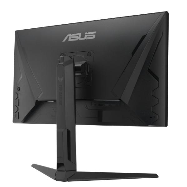 ASUS TUF Gaming VG27UQEL5A 68.58cm (16:9) IPS