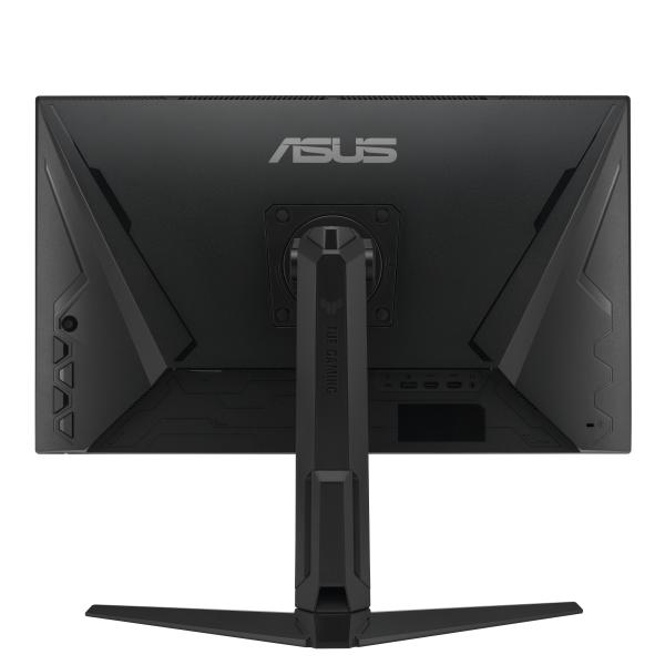 ASUS TUF Gaming VG27UQEL5A 68.58cm (16:9) IPS