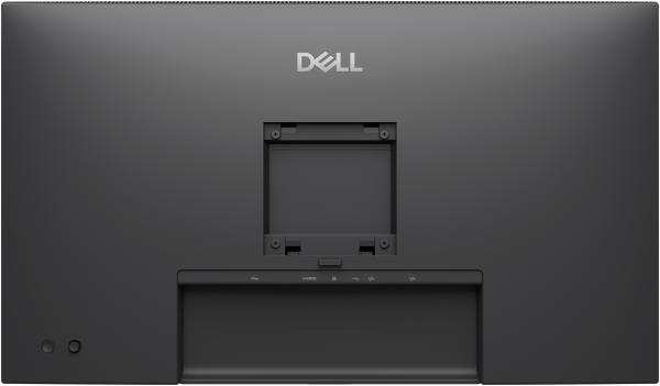 DELL Pro P 27 Monitor P2726H 68,58cm 27Zoll IPS 1920x1080 120Hz 300cd/m2 1500:1 HDMI DP USB without stand