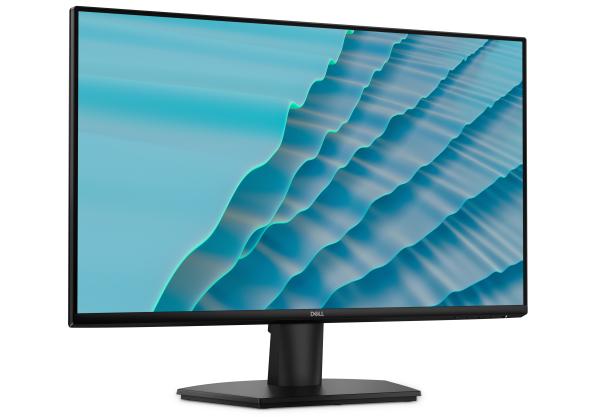 Dell SE2726H 27 Monitor Full HD Monitor 68,6 cm (27")