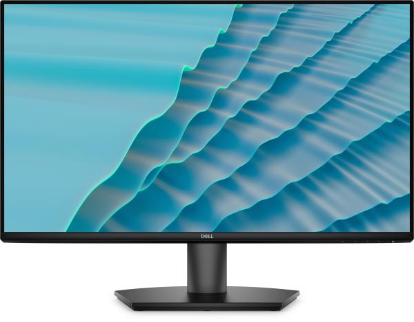 Dell SE2726H 27 Monitor Full HD Monitor 68,6 cm (27")