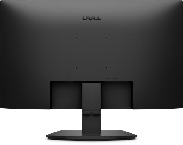 Dell SE2726H 27 Monitor Full HD Monitor 68,6 cm (27")
