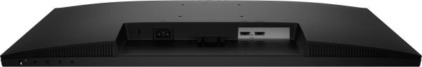 Dell SE2726H 27 Monitor Full HD Monitor 68,6 cm (27")