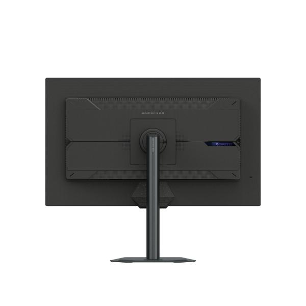 GigaByte G27Q20 Gaming Monitor 68,6 cm (27")